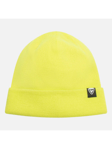 Kolor: FRESH GREEN