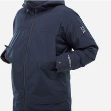 Parka MILLET M CHAMONIXARM Parka
