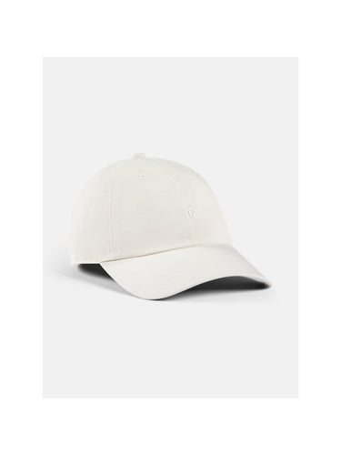 Kolor: offwhite