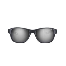Okulary outdoorowe Julbo Camino M - ciemny niebieski | Spectron cat 4 - L - Adventure Sports
