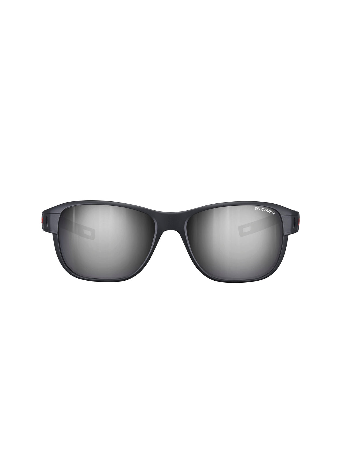 Okulary outdoorowe Julbo Camino M - ciemny niebieski | Spectron cat 4 - L - Adventure Sports
