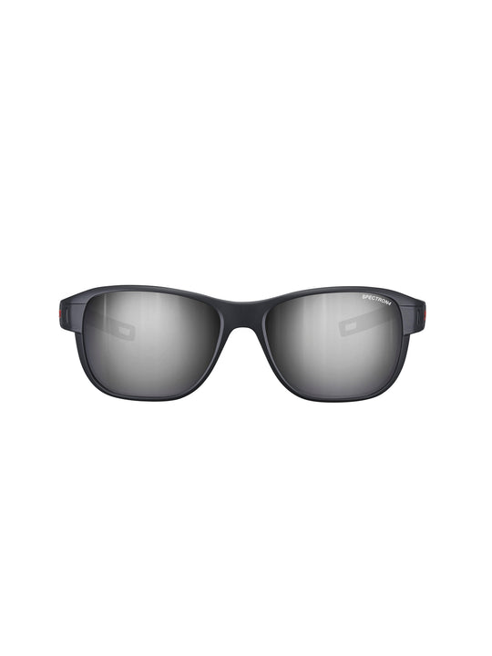 Okulary outdoorowe Julbo Camino M - ciemny niebieski | Spectron cat 4 - L - Adventure Sports
