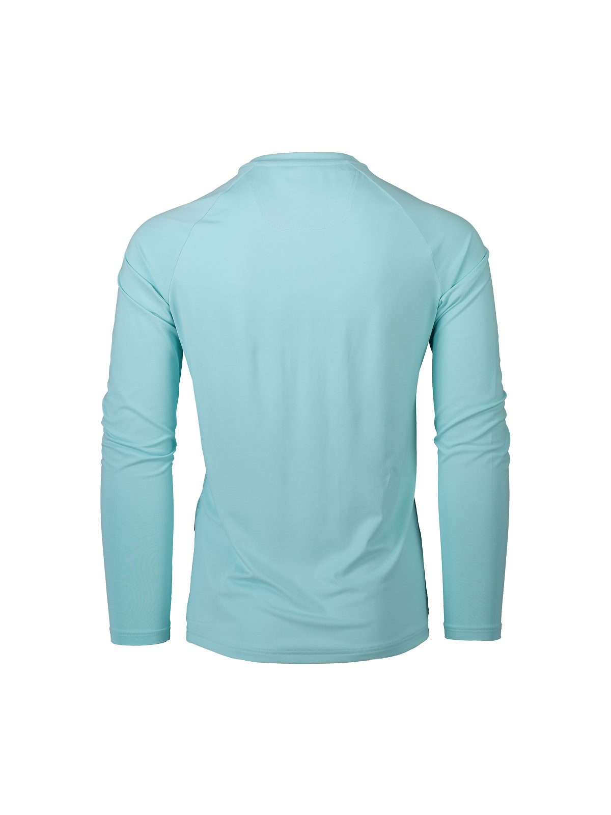 Koszulka Rowerowa POC ESSENTIAL ENDURO JERSEY - Adventure Sports