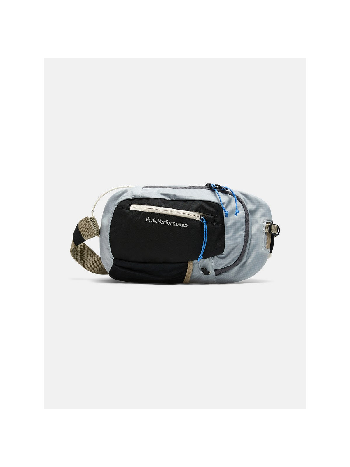 Nerka PEAK PERFORMANCE Outdoor Slingbag