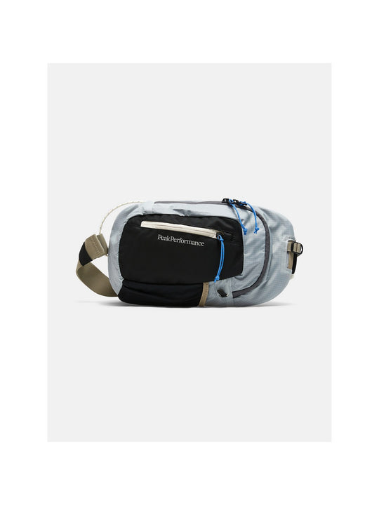 Nerka PEAK PERFORMANCE Outdoor Slingbag
