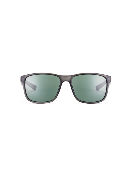 Okulary przeciwsłoneczne SOLAR Macadam - cat.3 Polarized - Matte Black

