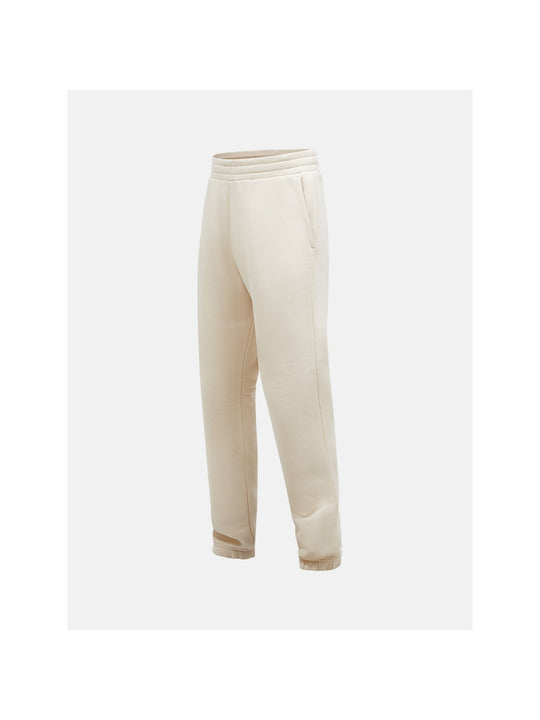 Spodnie PEAK PERFORMANCE Original Pants Men beżowy - Adventure Sports
