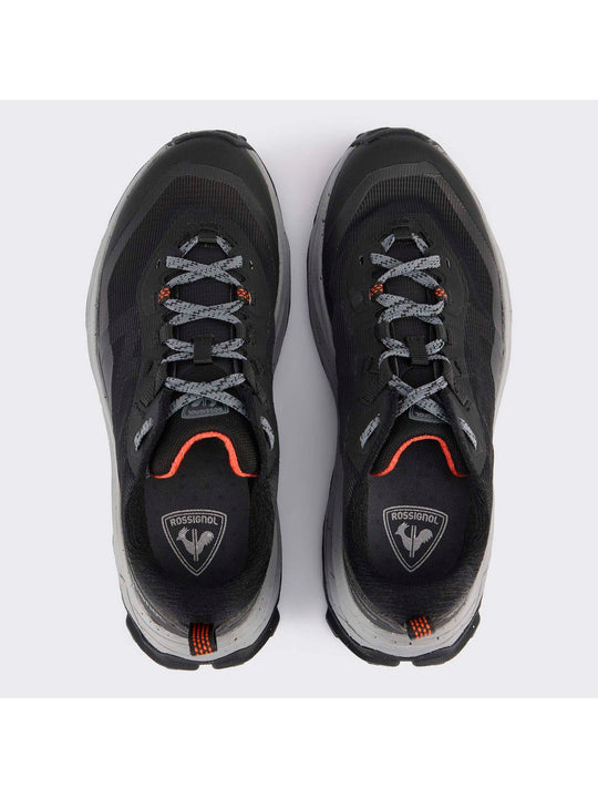 Buty damskie ROSSIGNOL W Altiridge czarne

