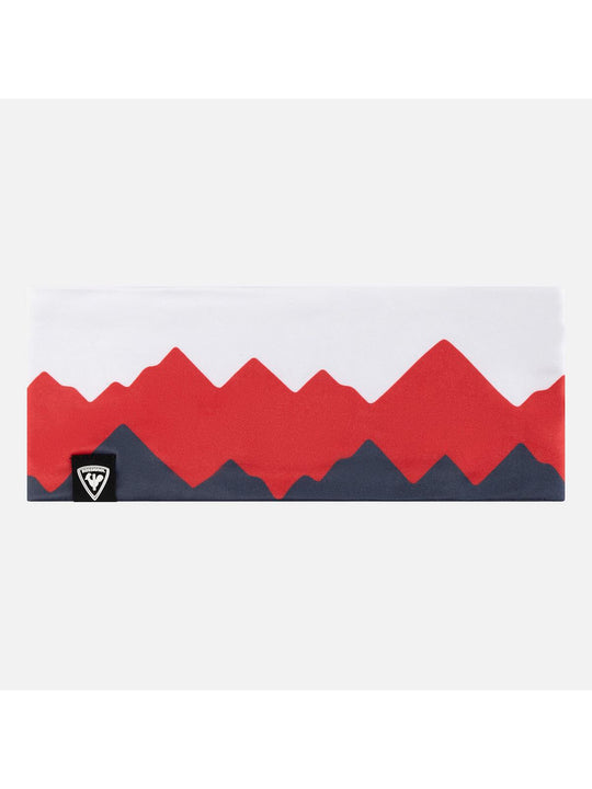 Opaska Rossignol Xc Mountain Hb - TU - Adventure Sports
