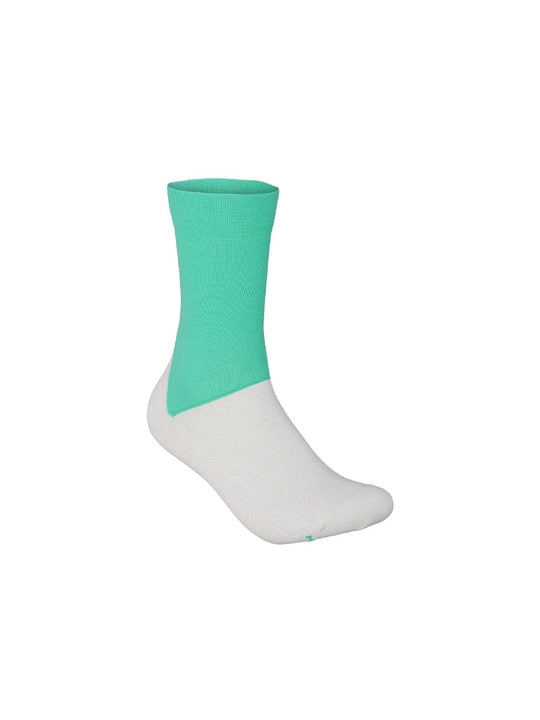 Skarpety Rowerowe POC ESSENTIAL ROAD SOCK - Adventure Sports
