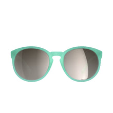 Okulary POC KNOW zielony - Clarity Trail | Brown/Silver Mirror Cat 2 - ONE SIZE - Adventure Sports
