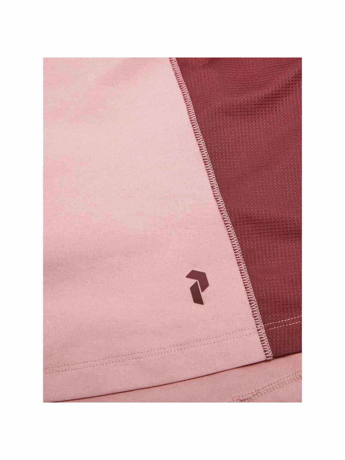 adventuresports spodnica-peak-performance-w-mountainbreath-skirt-g80813020-5bh detail1