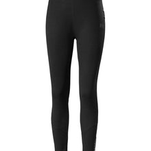 Spodnie HELLY HANSEN W LIFA ACTIVE PANT - Adventure Sports
