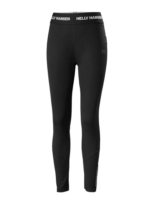 Spodnie HELLY HANSEN W LIFA ACTIVE PANT - Adventure Sports
