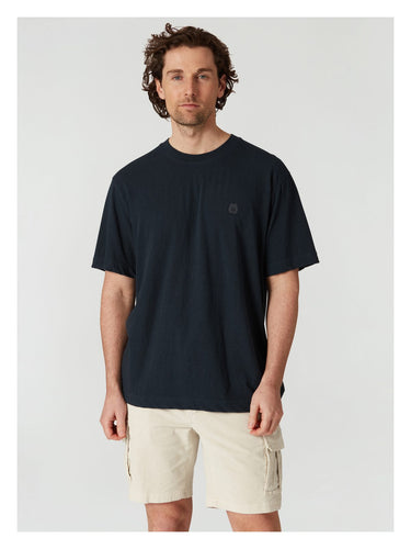 Kolor: NAVY