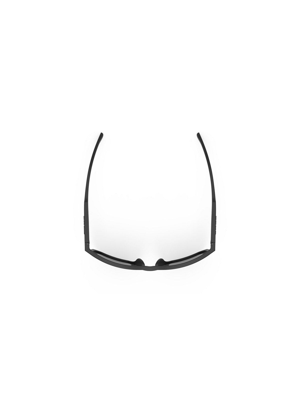 Okulary polaryzacyjne RUDY PROJECT SOUNDRISE - TU - Adventure Sports