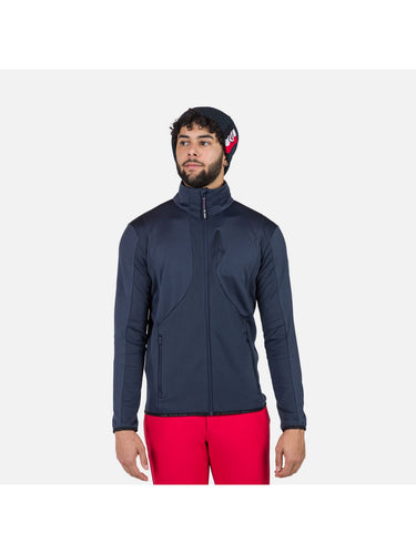 Kolor: DARK NAVY
