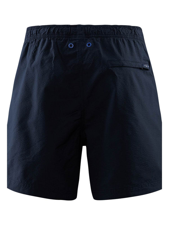 Szorty męskie SAIL RACING M Tornado Swim Shorts granatowe
