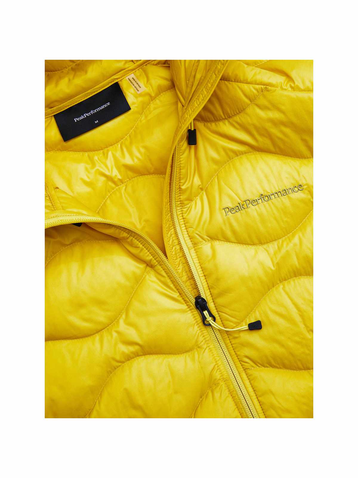 adventuresports kurtka-peak-performance-m-helium-down-hood-jacket-g79845180-71k detail1