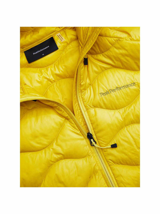 adventuresports kurtka-peak-performance-m-helium-down-hood-jacket-g79845180-71k detail1

