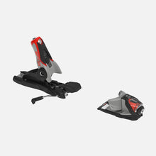 Narty DYNASTAR Speed Team GS 126-171 R21 Pro + wiązania LOOK Spx 12 Gw B80 Silver Red
