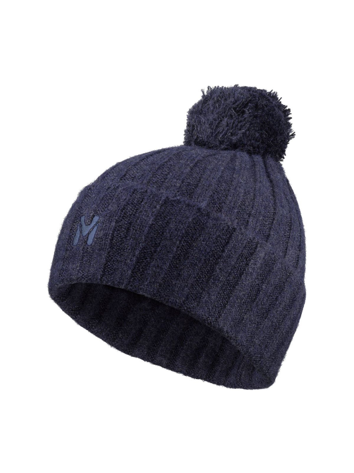 Czapka MILLET W GRANDSONTETS BEANIE niebieska