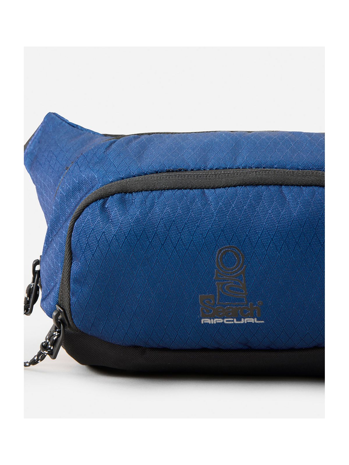 Nerka męska RIP CURL Large Waistbag Search Ref niebieska