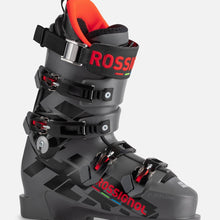 Buty narciarskie ROSSIGNOL HERO WORLD CUP ZB Meteor Grey
