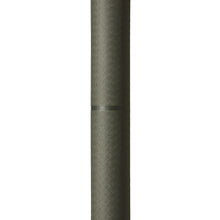 Mata CASALL Yoga mat position 4mm forest green/black - TU - Akcesoria - Adventure Sports
