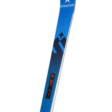 Narty DYNASTAR Speed Course WC GS 170-182 R22 niebieski
