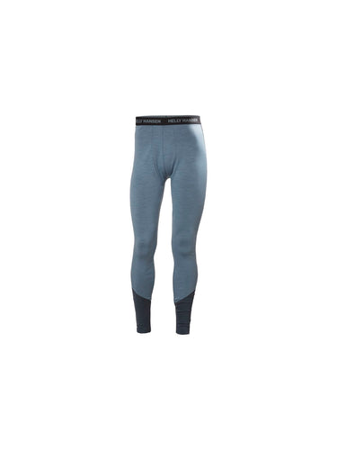 Kolor: NAVY