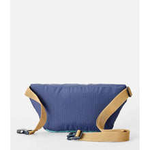 Nerka damska RIP CURL Rip Waist Bag multikolor
