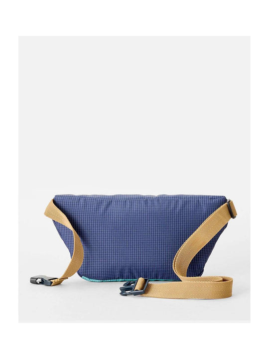 Nerka damska RIP CURL Rip Waist Bag multikolor
