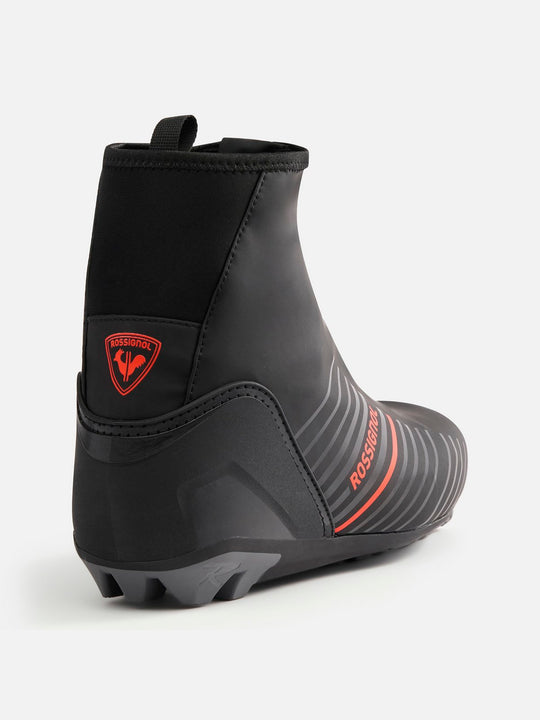 Buty do narciarstwa biegowego ROSSIGNOL X-7 Classic
