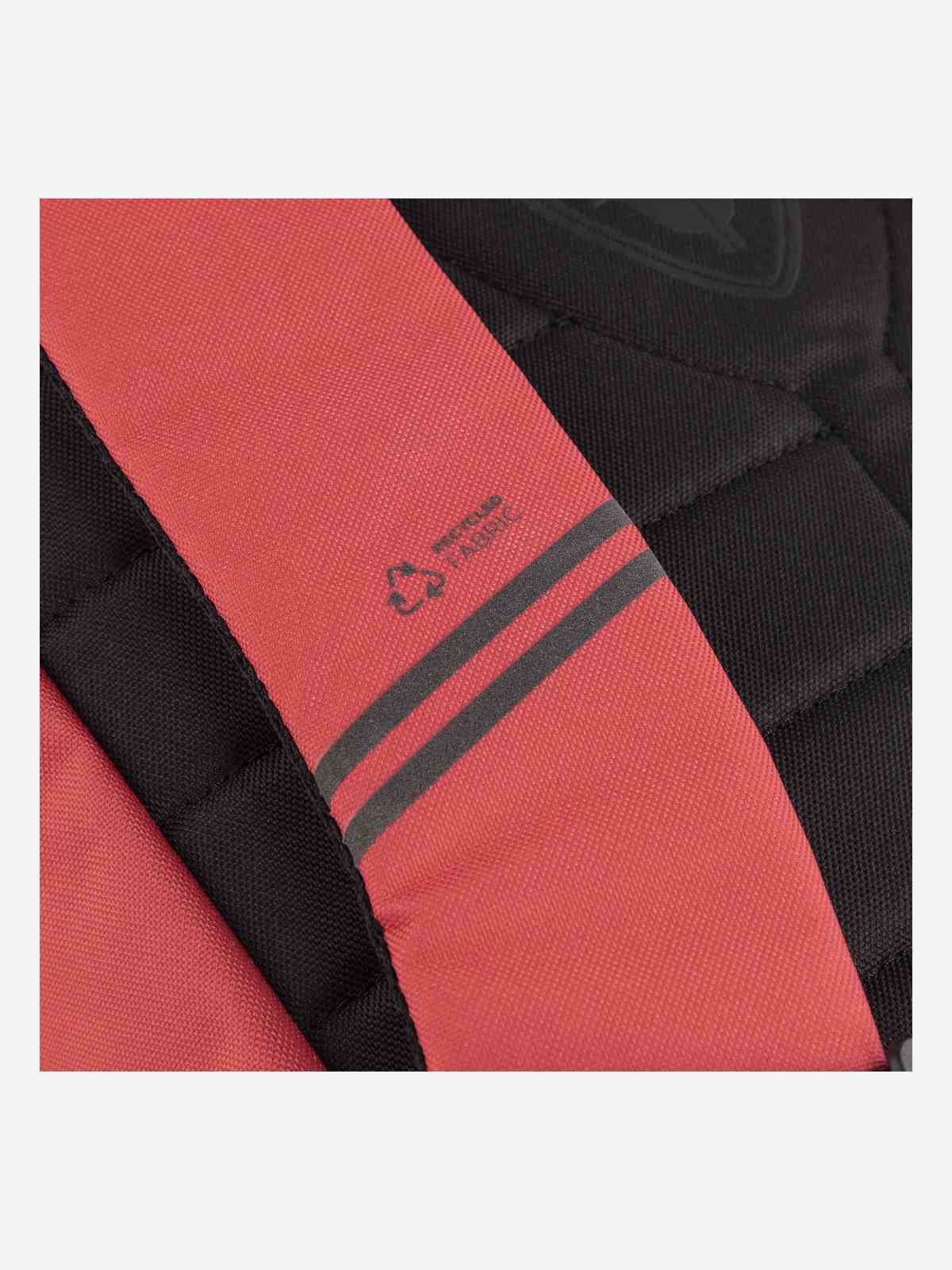 Plecak miejski ROSSIGNOL Commuters Backtoschool 25L Pk różowy