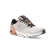 Buty ON RUNNING W CLOUDFLYER
