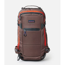 Plecak miejski RIP CURL F-Light Snow 32L Search szary - TU - Adventure Sports
