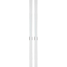 Narty biegowe ROSSIGNOL EVO OT 65 POSITRACK - IFP
