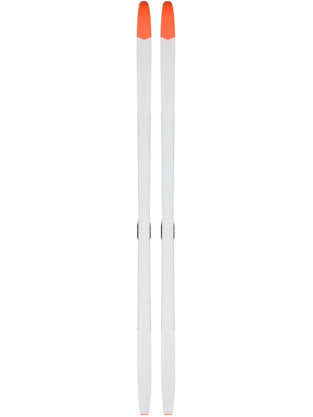 Narty biegowe ROSSIGNOL EVO OT 65 POSITRACK - IFP