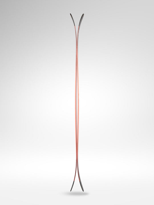 Narty ROSSIGNOL Sender 118 Open
