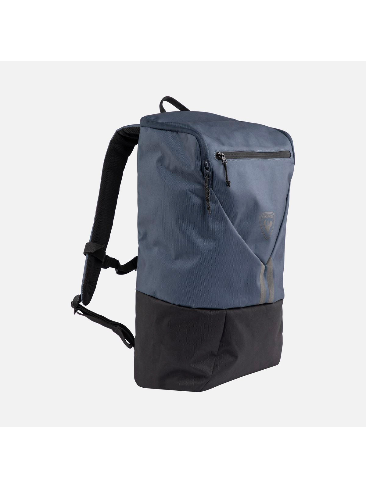 Plecak ROSSIGNOL Commuters Bts 20L granatowy