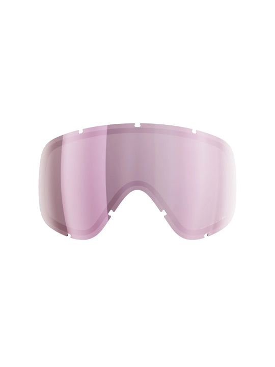 Szyba POC Tarsal Lens różowy
