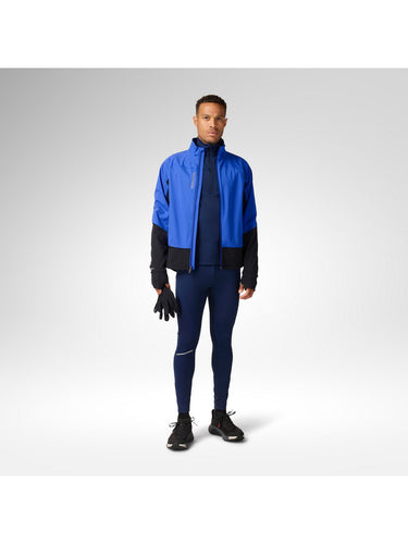 Kolor: DARK NAVY