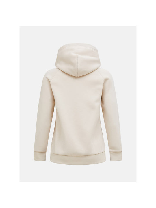 adventuresports bluza-peak-performance-w-original-hood-g79577250-n36 detail
