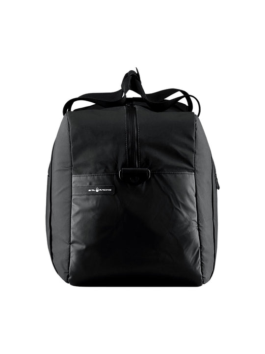 Torba żeglarska SAIL RACING Race 70 Dm3 Duffel Bag Czarny - TU - Adventure Sports
