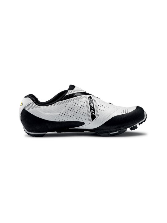 Buty Rowerowe NORTHWAVE GHOST PRO - rowerowe - Adventure Sports
