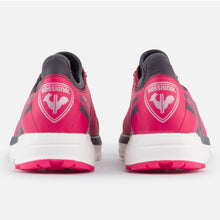 Buty damskie w góry Rossignol W Skpr Wp Candy różowe - sportowe - Adventure Sports
