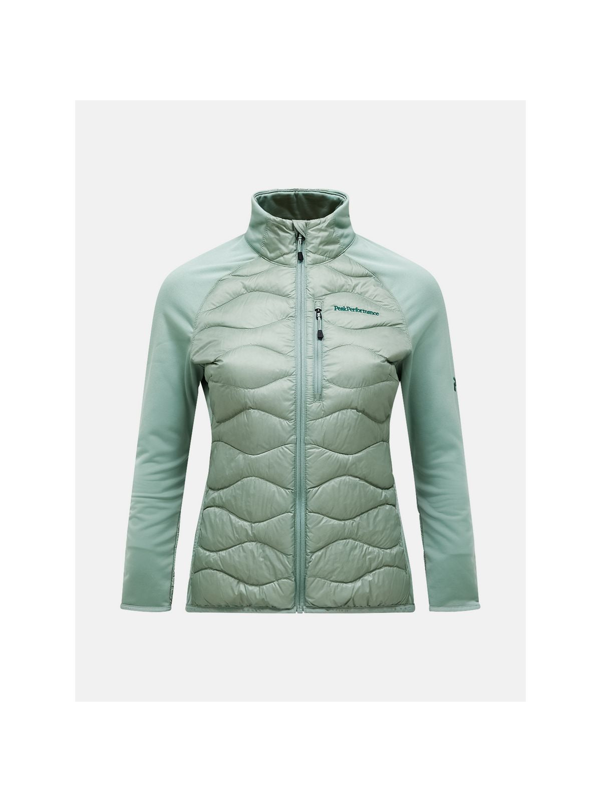 adventuresports kurtka-peak-performance-w-helium-hybrid-down-jacket-g79839120-g68 front