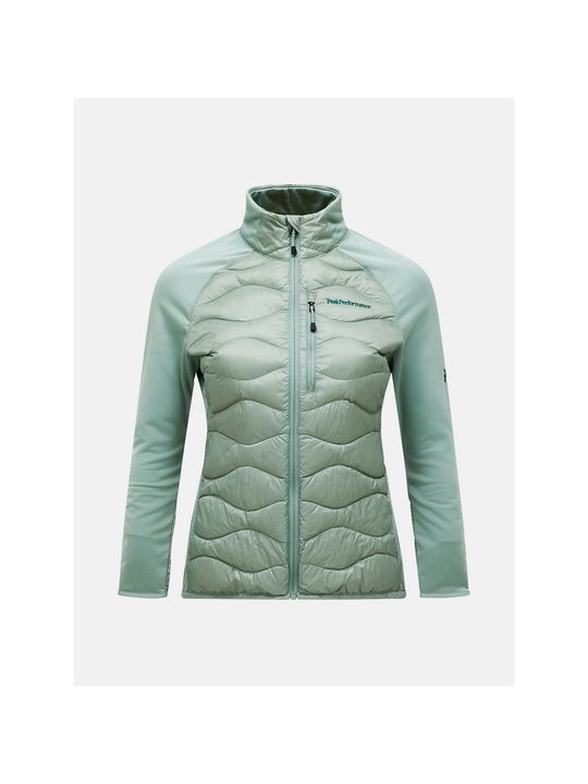 adventuresports kurtka-peak-performance-w-helium-hybrid-down-jacket-g79839120-g68 front
