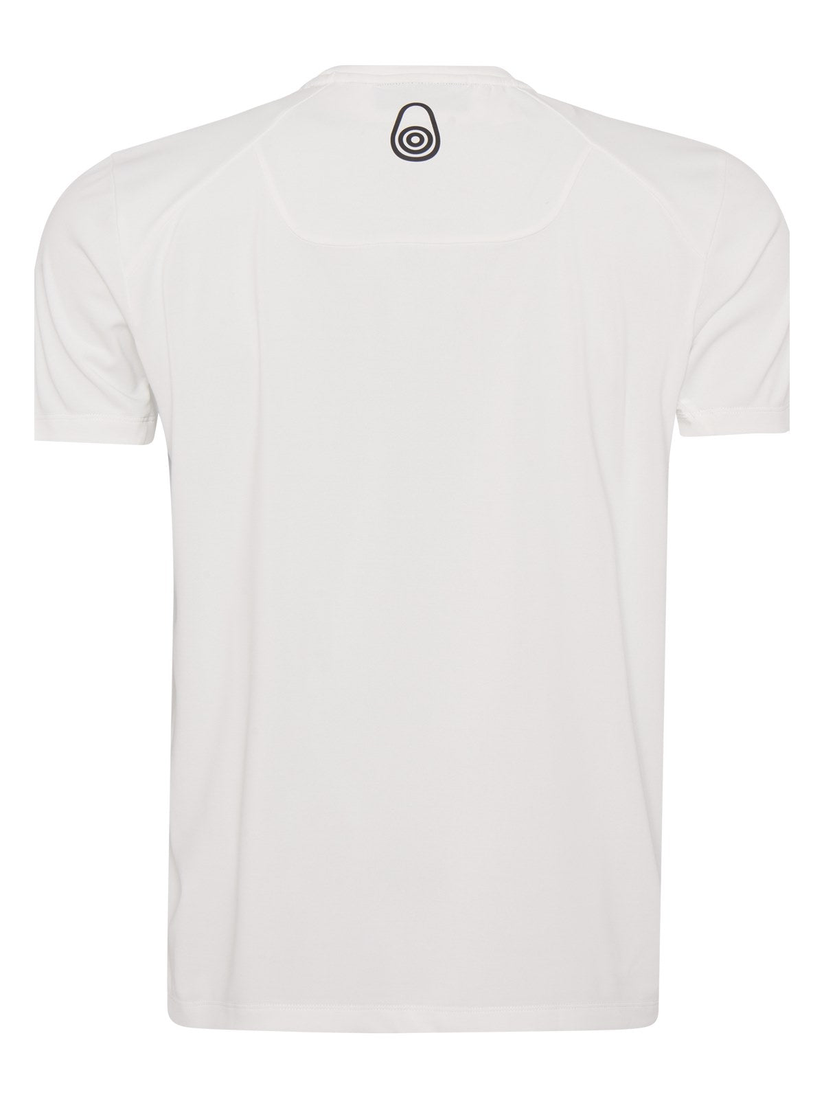 Koszulka SAIL RACING Spray Technical Tee Biały